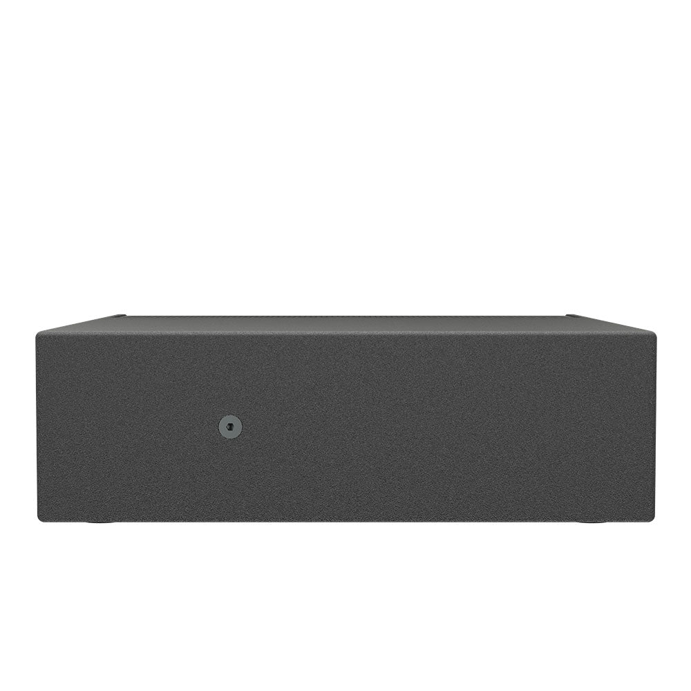 Mag Audio Air S26A, Powered Installation Speaker