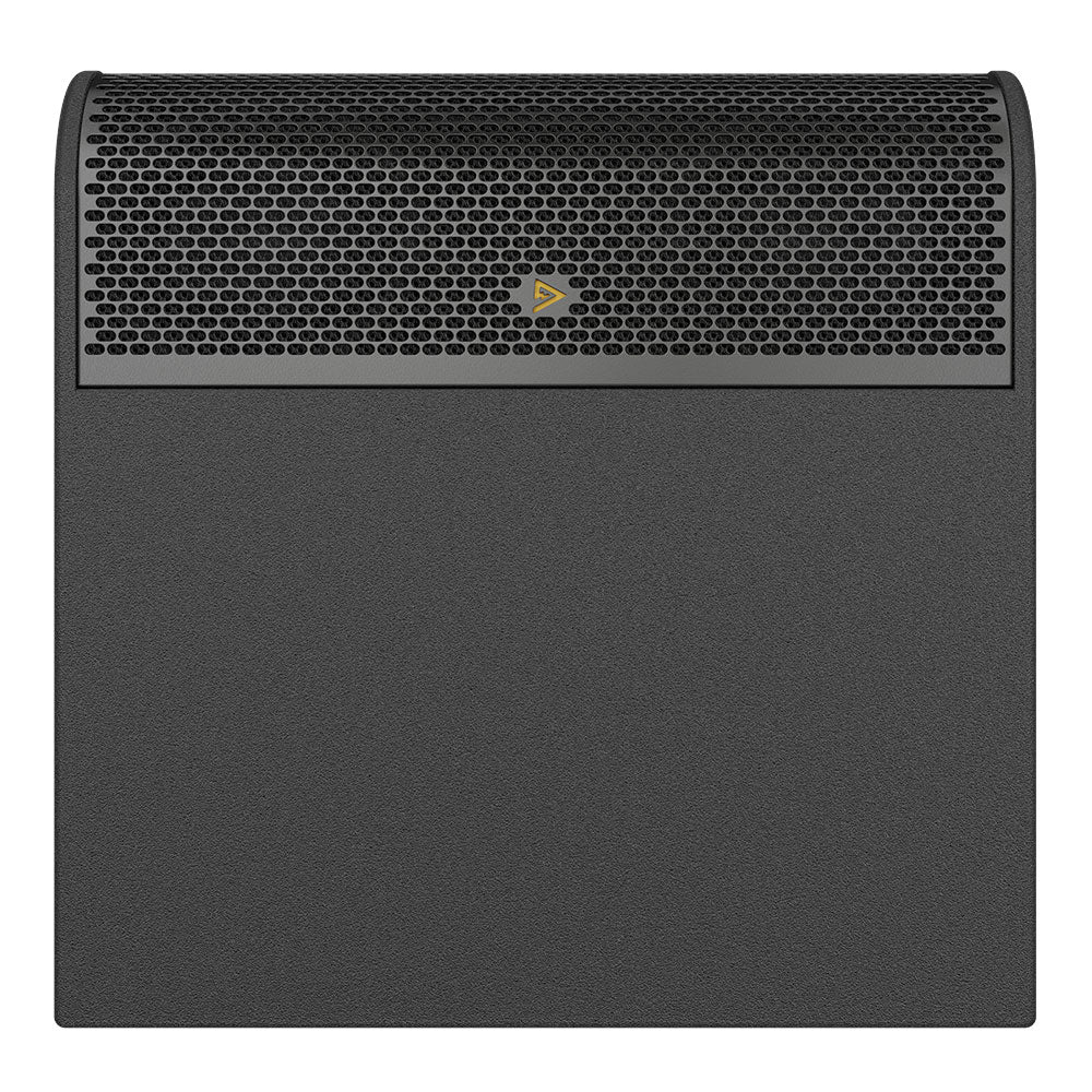 Mag Audio Air S26A, Powered Installation Speaker