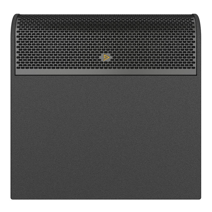 Mag Audio Air S26A, Powered Installation Speaker