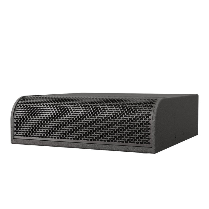 Mag Audio Air S26A, Powered Installation Speaker