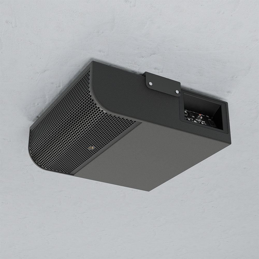 Mag Audio Air S26A, Powered Installation Speaker