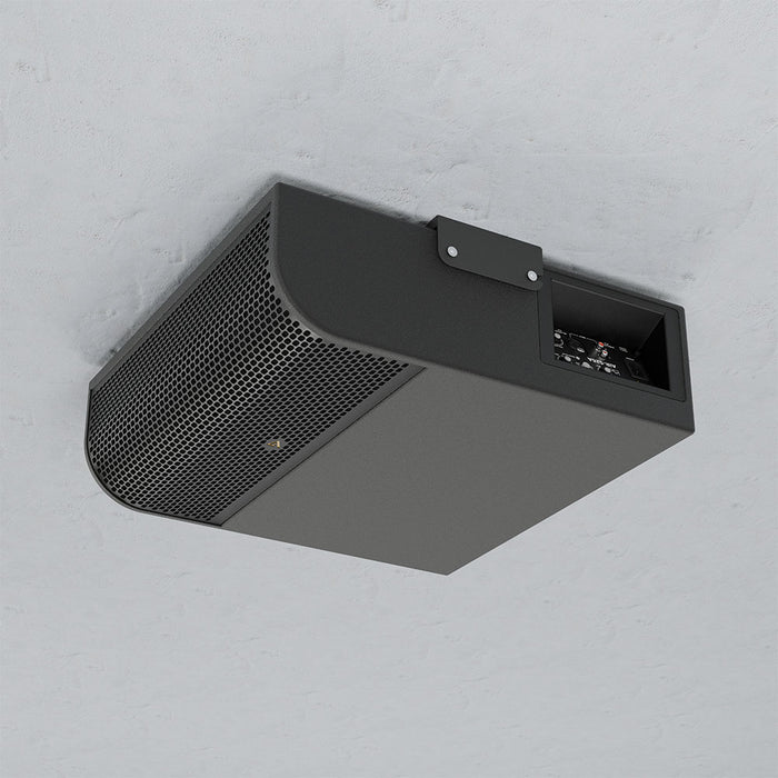 Mag Audio Air S26A, Powered Installation Speaker