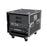 Mag Audio AmpRack 1x8 Amplifier Rack