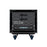 Mag Audio AmpRack 1x8 Amplifier Rack