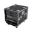 Mag Audio AmpRack 1x8 Amplifier Rack
