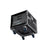 Mag Audio AmpRack 1x8 Amplifier Rack