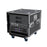 Mag Audio AmpRack 2x604 Amplifier Rack