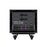 Mag Audio AmpRack 2x604 Amplifier Rack