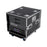Mag Audio AmpRack 2x604 Amplifier Rack