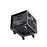 Mag Audio AmpRack 2x604 Amplifier Rack