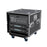 Mag Audio AmpRack 2x8 Amplifier Rack