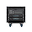 Mag Audio AmpRack 2x8 Amplifier Rack
