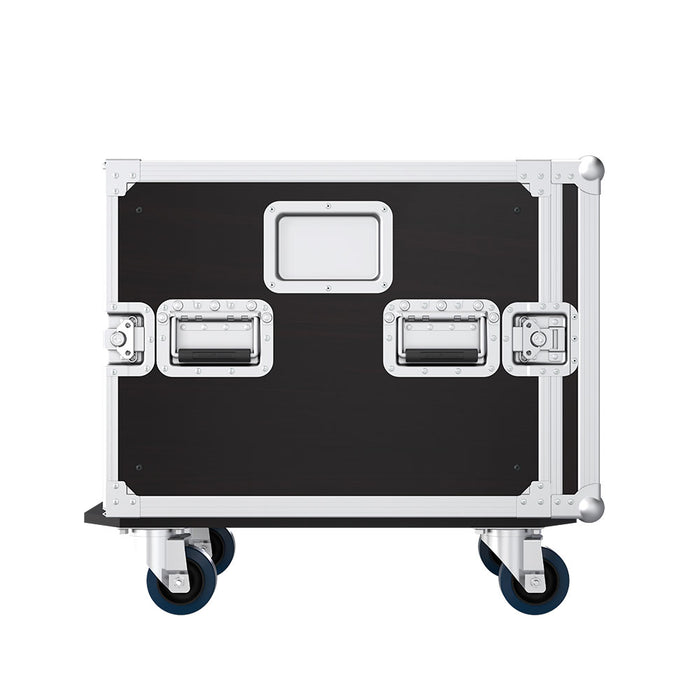Mag Audio AmpRack 2x8 Amplifier Rack