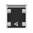 Mag Audio AmpRack 2x8 Amplifier Rack