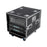 Mag Audio AmpRack 2x8 Amplifier Rack