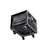 Mag Audio AmpRack 2x8 Amplifier Rack