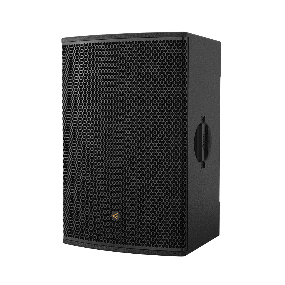 Mag Audio BEE-15A Active Portable Speaker
