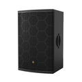 Mag Audio BEE-15A Active Portable Speaker