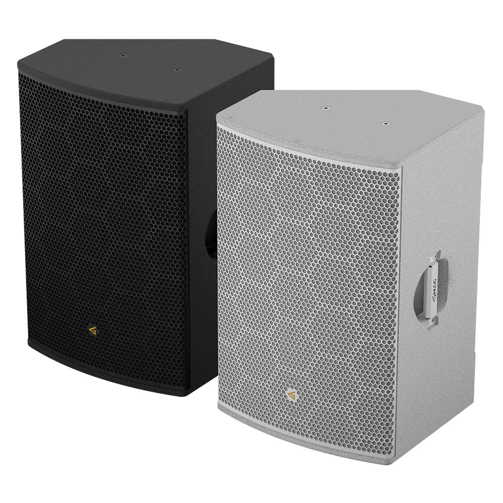 Mag Audio BEE-15A Active Portable Speaker