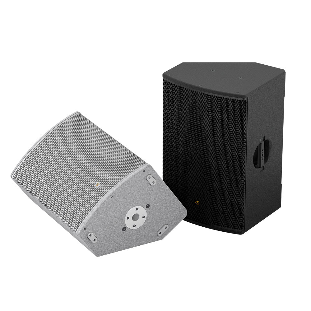 Mag Audio BEE-15A Active Portable Speaker