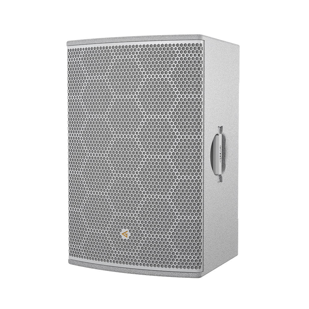 Mag Audio BEE-15A Active Portable Speaker