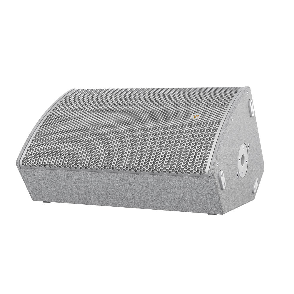 Mag Audio BEE-15A Active Portable Speaker