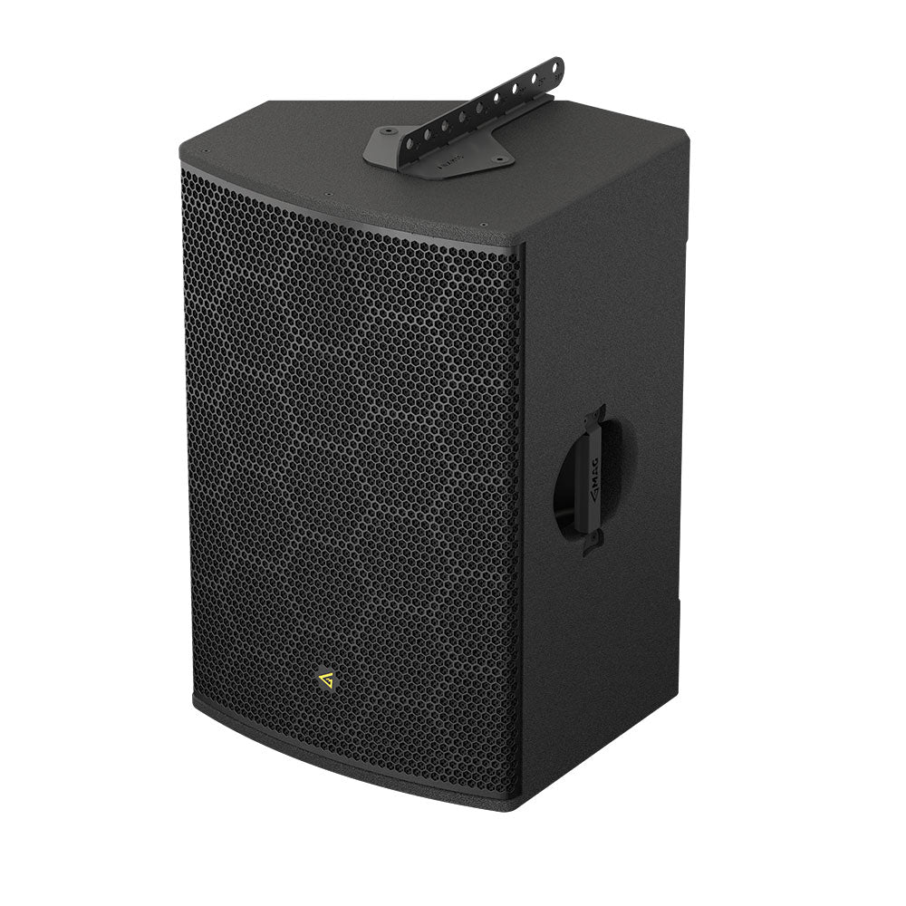 Mag Audio BEE-15A Active Portable Speaker