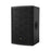 Mag Audio BEE-15A Passive Portable Speaker