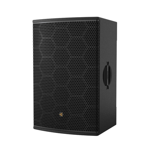Mag Audio BEE-15A Passive Portable Speaker