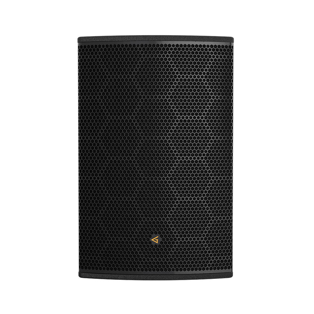 Mag Audio BEE-15A Active Portable Speaker