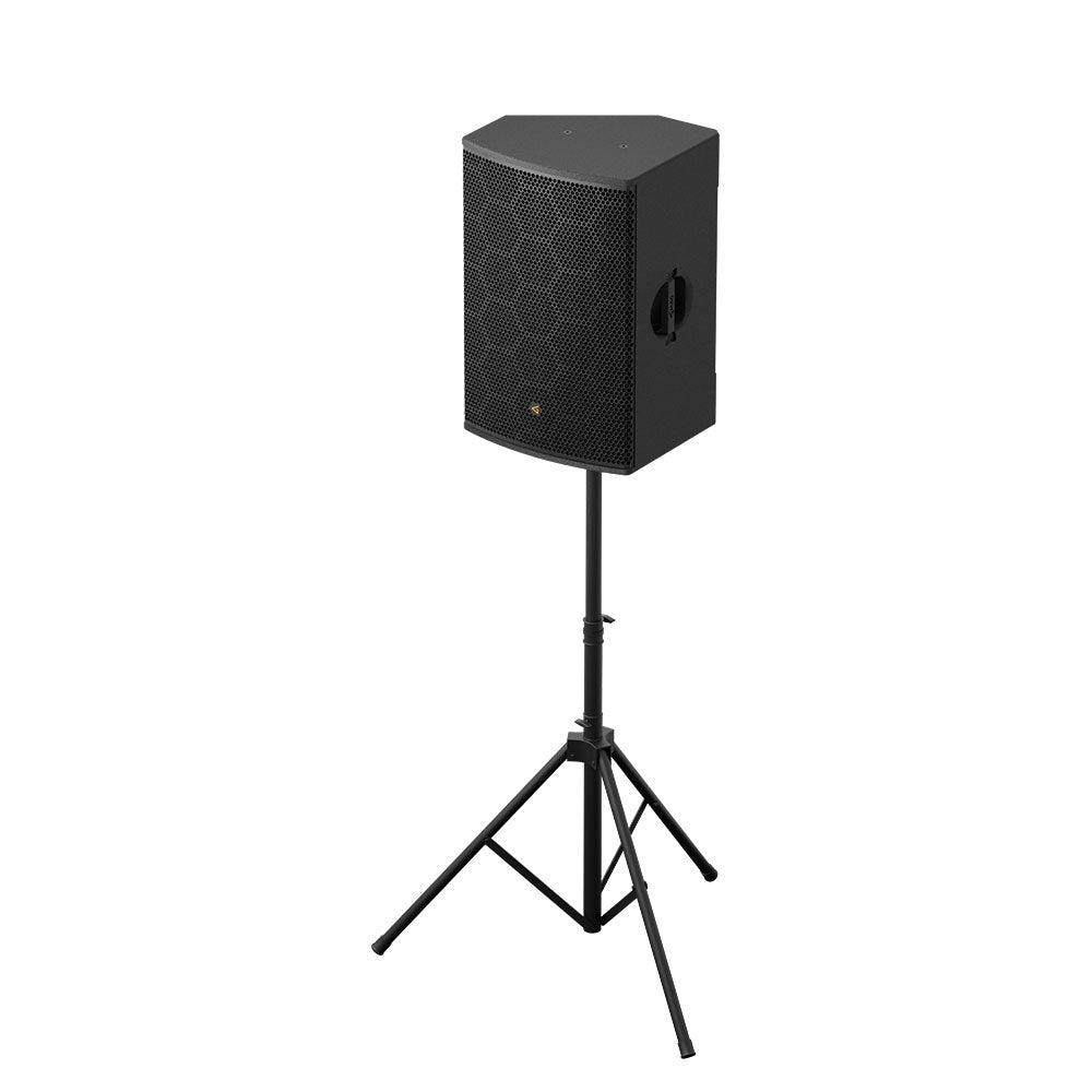 Mag Audio BEE-15A Active Portable Speaker