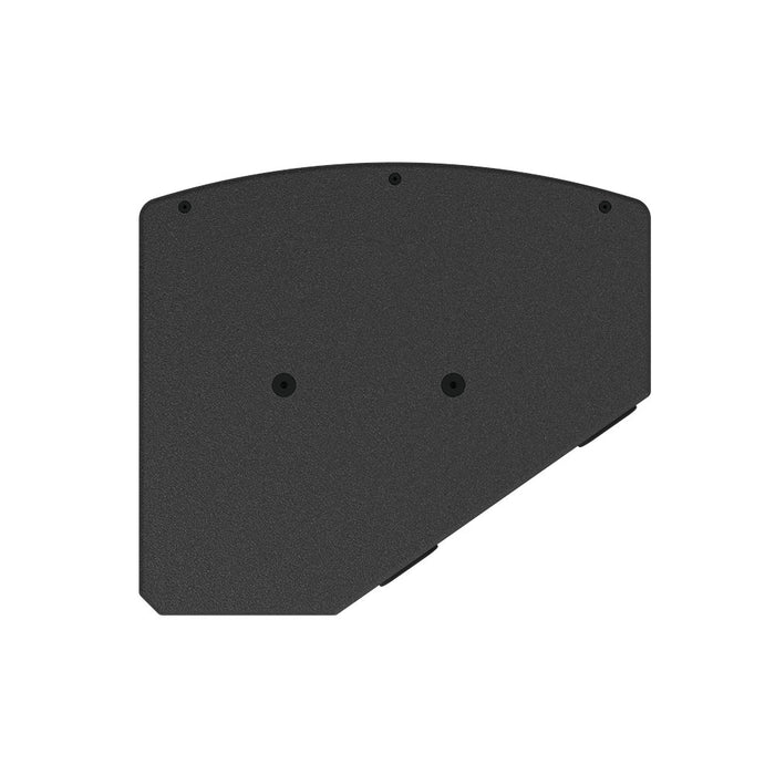 Mag Audio BEE-15A Passive Portable Speaker