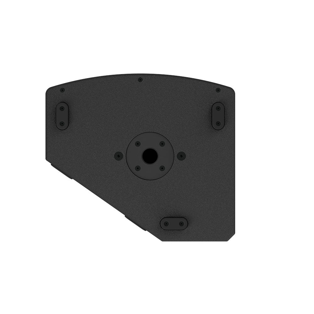Mag Audio BEE-15A Active Portable Speaker