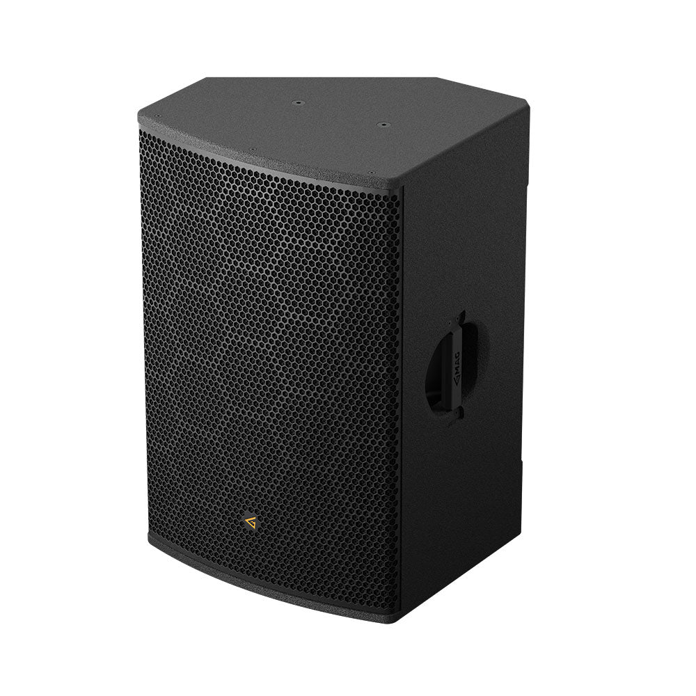 Mag Audio BEE-15A Active Portable Speaker