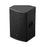 Mag Audio BEE-15A Passive Portable Speaker