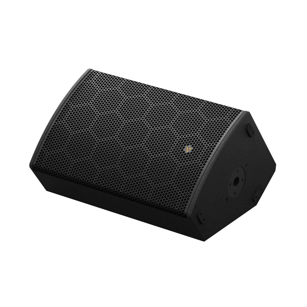 Mag Audio BEE-15A Active Portable Speaker
