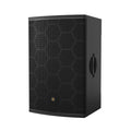 Mag Audio BEE-15 Passive Portable Speaker