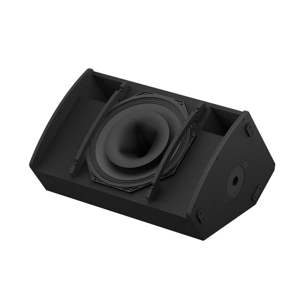 Mag Audio BEE-15 Passive Portable Speaker