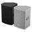 Mag Audio BEE-15 Passive Portable Speaker