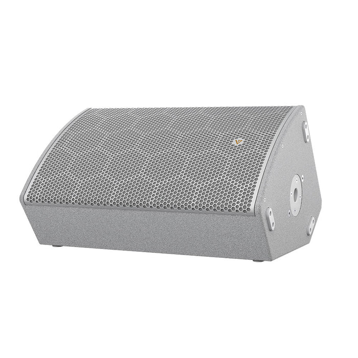 Mag Audio BEE-15 Passive Portable Speaker
