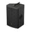 Mag Audio BEE-15 Passive Portable Speaker