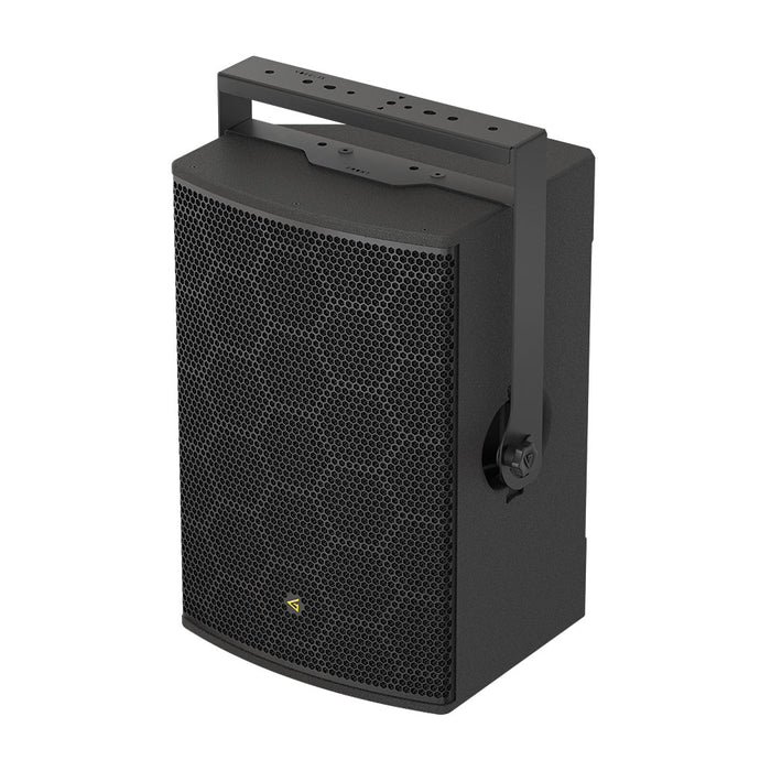 Mag Audio BEE-15 Passive Portable Speaker