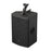 Mag Audio BEE-15 Passive Portable Speaker