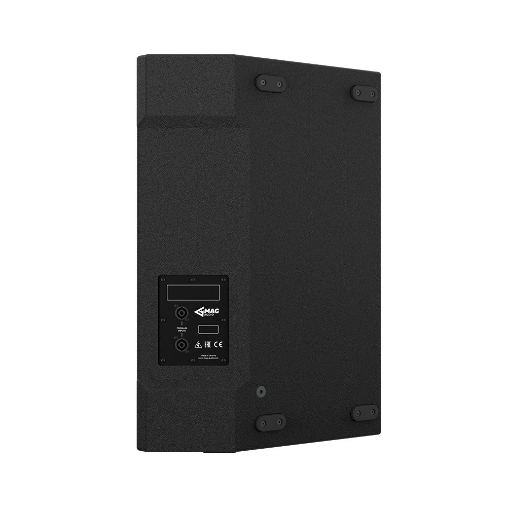 Mag Audio BEE-15 Passive Portable Speaker