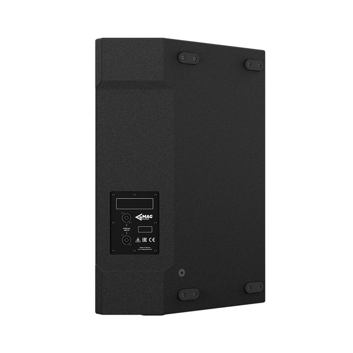 Mag Audio BEE-15 Passive Portable Speaker