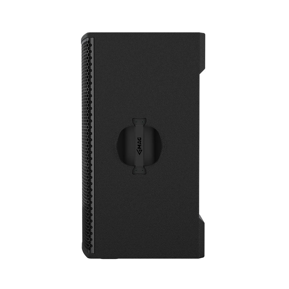 Mag Audio BEE-15 Passive Portable Speaker