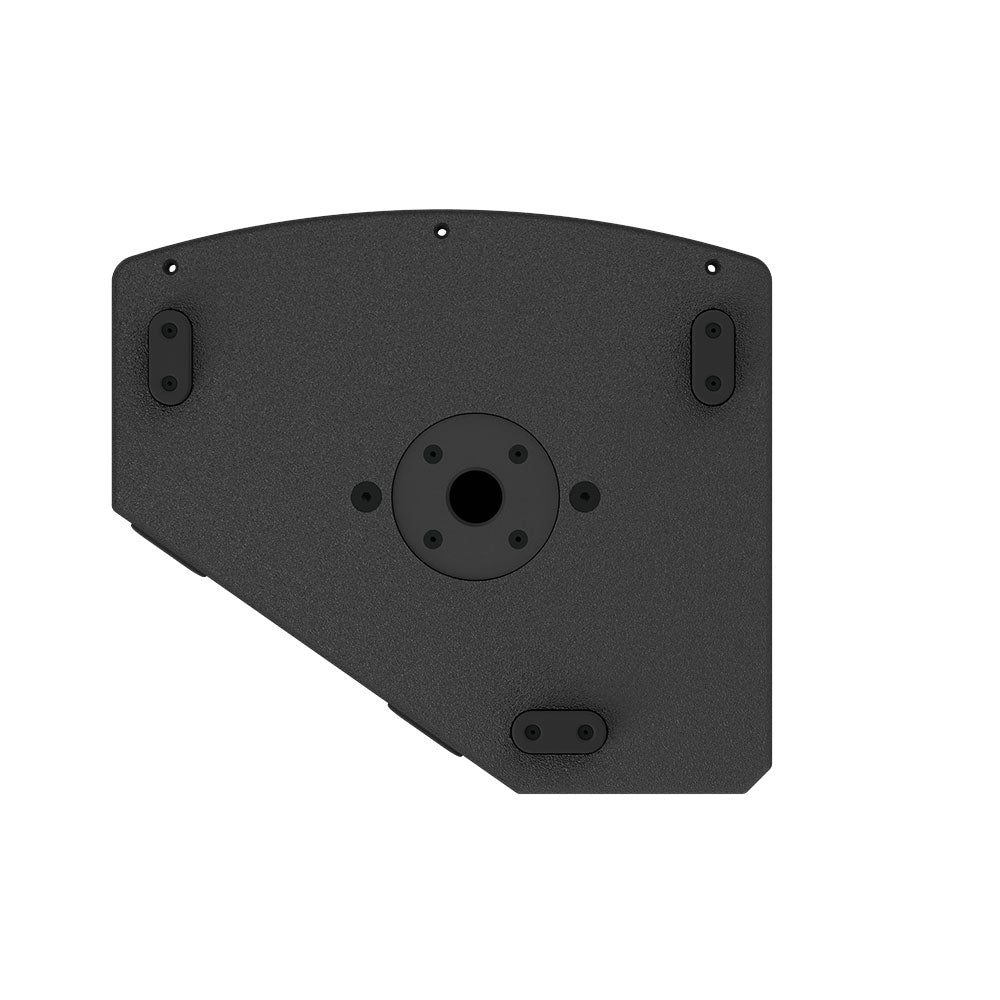 Mag Audio BEE-15 Passive Portable Speaker