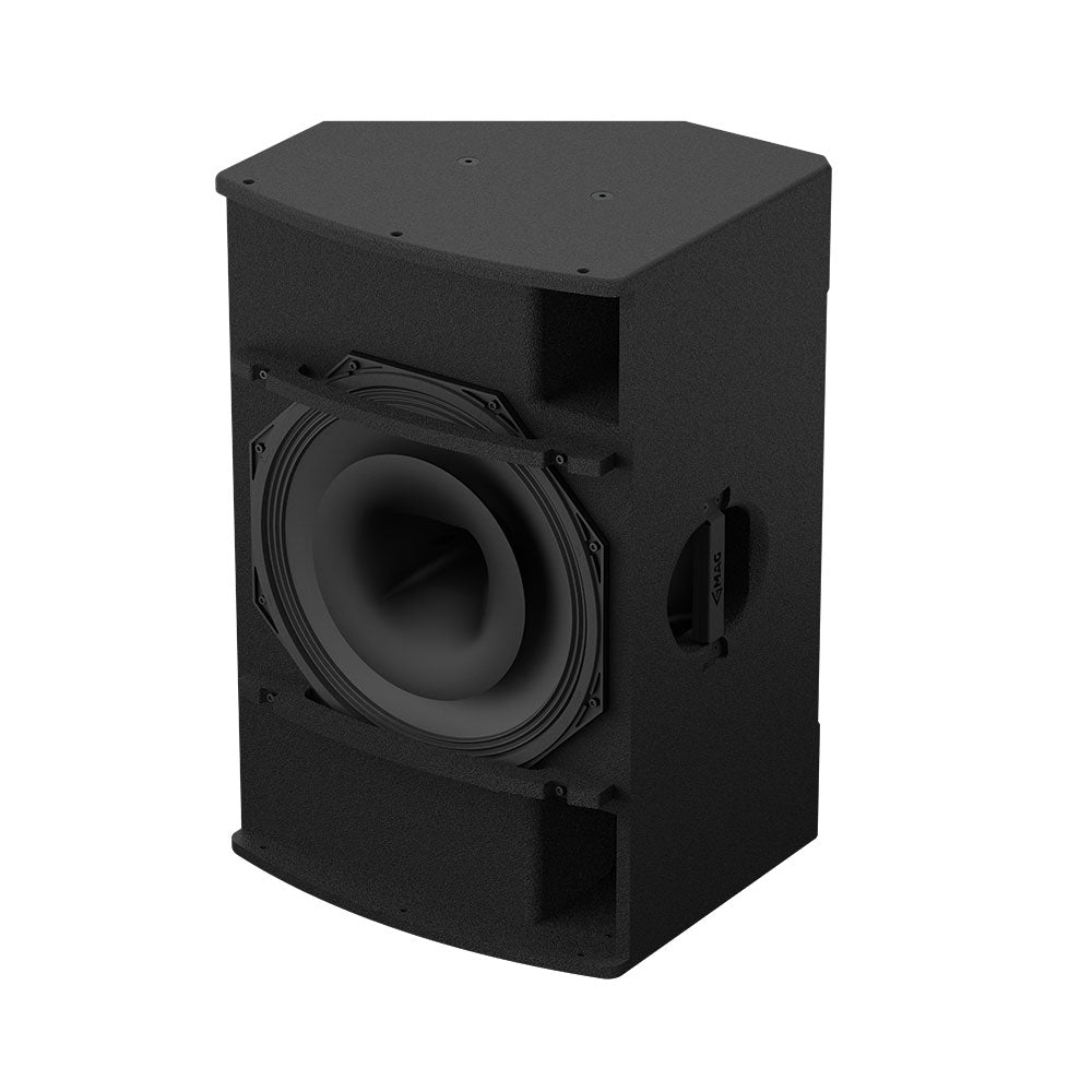 Mag Audio BEE-15 Passive Portable Speaker