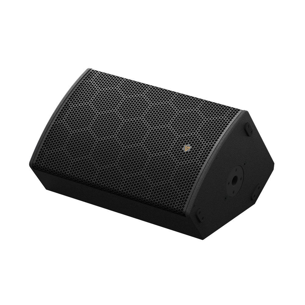 Mag Audio BEE-15 Passive Portable Speaker
