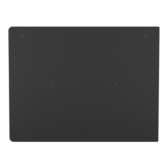 Mag Audio Cluster S15, Installation Subwoofer